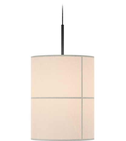 Rania Pendant - Robin Lamps