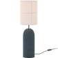Rania Table Variant Image 01865
