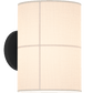 Rania Wall - Robin Lamps