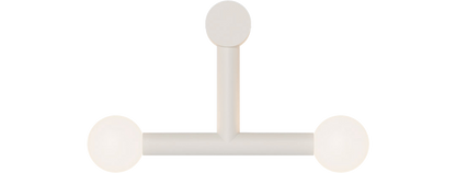 Rigoberta Wall Variant Image 00059 - Robin Lamps