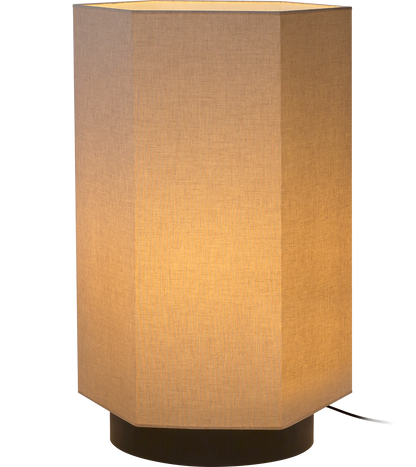 Roxi Floor Variant Image 01902